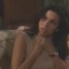 Isabella (Eva Longoria) dans Les Feux de l'amour