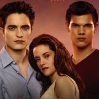 Twilight 4 : Robert Pattinson et Kristen Stewart parlent mariage et grossesse