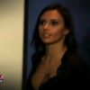 Une candidate très sexy dans la bande-annonce de L'amour est aveugle sur TF1