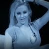 Des bimbos dans la bande-annonce de L'amour est aveugle sur TF1