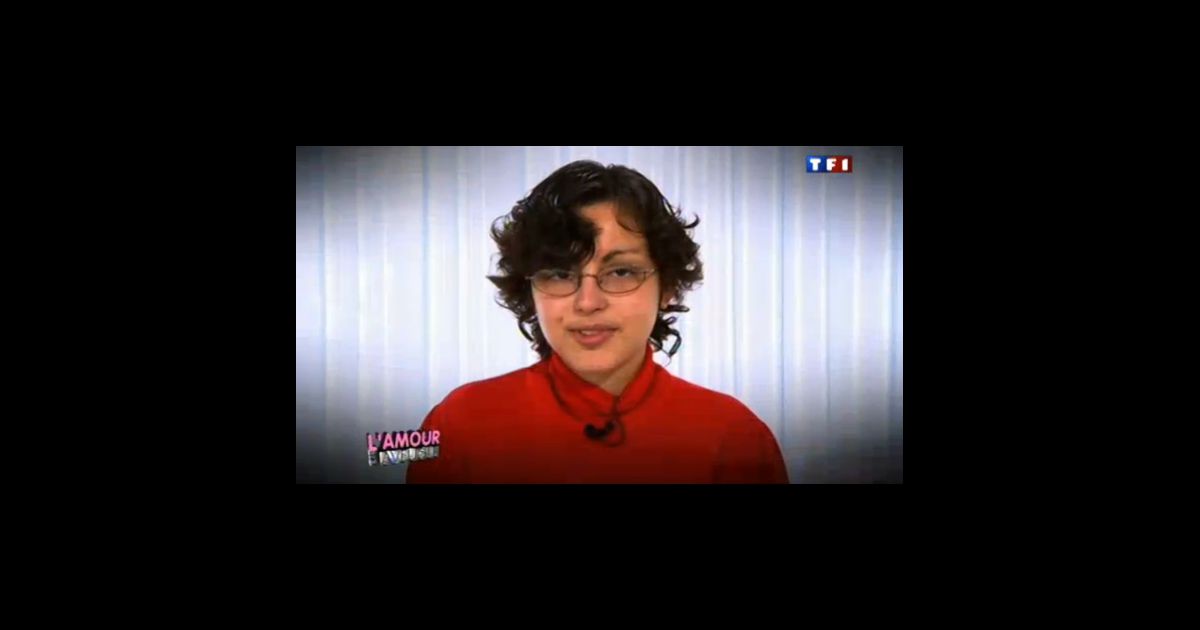 L Amour Est Aveugle Saison 2 Les premières images exclusives de L'amour est aveugle saison 2