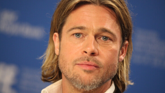Brad Pitt rejoint Michael Fassbender dans l'esclavage