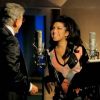 Tony Bennett et Amy Winehouse - Body and soul - septembre 2011.