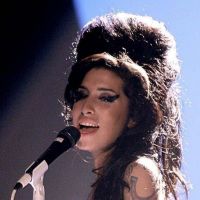 Amy Winehouse : Une exceptionnelle quantité d'alcool à l'origine de sa mort