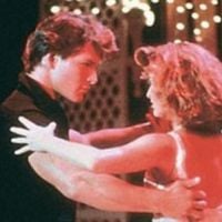 Dirty Dancing : La danse de Patrick Swayze pour le plus beau jour de leur vie