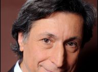 Patrick de Carolis: l'ex-patron de France Télévisions revient à l'antenne !