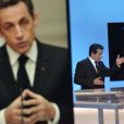 Michel Guidoni dans l'émission Vendredi sur un plateau !, diffusée le 28 octobre 2011 sur France 3