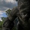 La bande-annonce de King Kong de Peter Jackson