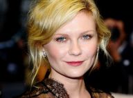Kirsten Dunst et Orlando Bloom, après leur 'rencontre', cherchent une maison