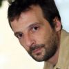 Mathieu Kassovitz, le 10 octobre à Lille.