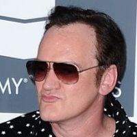 Quentin Tarantino : Pour Django Unchained, il fait appel à un célèbre rappeur