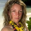 Patricia dans Koh Lanta Raja Ampat