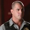 George Eads alias Nick Stokes dans les Experts Las Vegas
