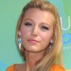 Blake Lively 