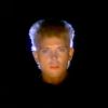 Billy Idol - Eyes without a face - 1984.