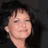 Maurane à Paris, le 1er mars 2011.