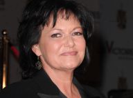 Maurane, à coeur ouvert, se confie sur sa fille Lou et sa famille "explosée"