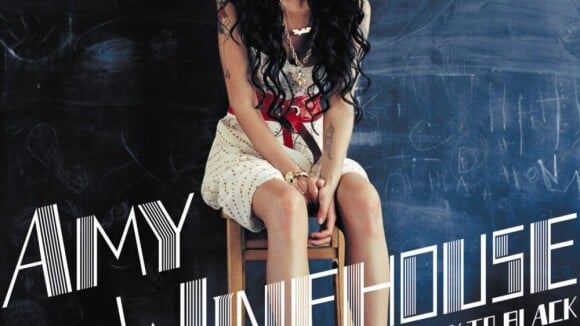 Amy Winehouse : La robe de Back to black, symbole de sa transformation, à vendre