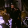 Heavy D & The Boyz - Now that we found love - 1991.