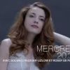 Solweig Rediger-Lizlow dans le téléfilm Le Monde à ses pieds sur France 2