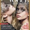 L'édition spéciale (15 novembre) du Vogue américain consacrée au classement des soeurs les mieux habillées de l'année fait triompher Marie-Kate et Ashley Olsen, et fait une belle place à Kate et Pippa Middleton.