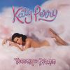 Teenage Dream, troisième album de Katy Perry