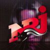 NRJ demeure la première radio musicale de France.