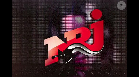 NRJ demeure la première radio musicale de France.