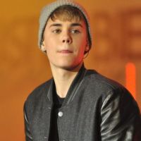 Justin Bieber : La fan qu'il aurait mise enceinte abandonne les poursuites