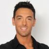 Maxime Dereymez, danseur de Danse avec les Stars 2