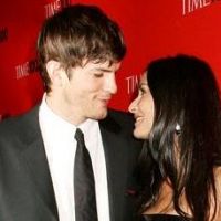 Divorce de Demi Moore et Ashton Kutcher : Retour sur leur belle histoire d'amour