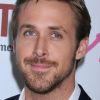 Ryan Gosling à Los Angeles, le 17 juin 2011.
