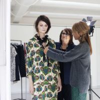 H&M : Après Versace, la mode suédoise reste en Italie