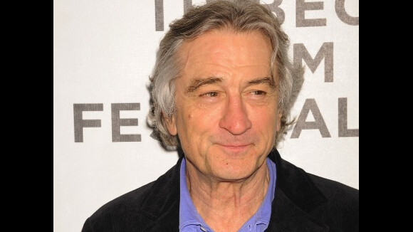 Robert de Niro : Son festival s'offre les services d'un Français