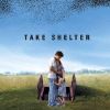 La bande-annonce de Take Shelter.
