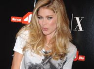 Doutzen Kroes : le plus sexy des Anges danse pour combattre la maladie