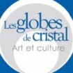 Globes de Cristal 2012 : Maïwenn, Nolwenn, Izïa et toutes les nominations
