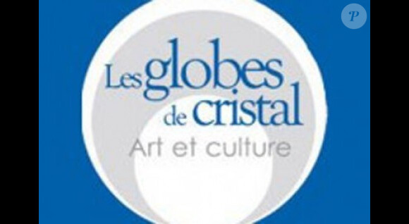 Les globes de Cristal des Arts et de la Culture