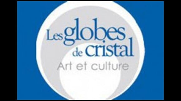 Globes de Cristal 2012 : Maïwenn, Nolwenn, Izïa et toutes les nominations
