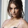 Barbara Palvin pour la nouvelle collection Victoria's Secret 2012
