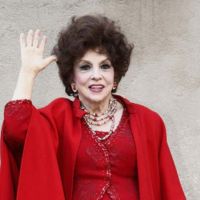 Gina Lollobrigida, 84 ans : une idole flamboyante et toujours en forme
