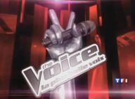 The Voice : Indiscrétions exclusives sur ce futur carton !