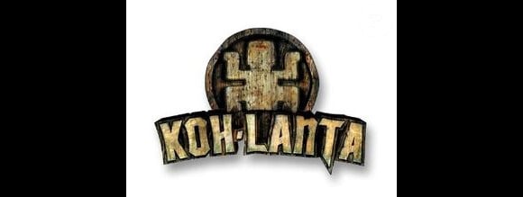 Koh Lanta, l'émission d'aventure culte de TF1