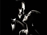 The Artist : Meilleur film pour le prestigieux magazine américain Time