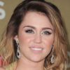 Miley Cyrus lors de la soirée CNN Heroes - An Allstar  Tribute à Los Angeles, le 11 décembre 2011