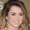 Miley Cyrus lors de la soirée CNN Heroes - An Allstar  Tribute à Los Angeles, le 11 décembre 2011