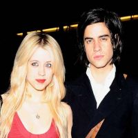 Peaches Geldof, 22 ans, déjà en route pour un deuxième mariage