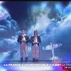 Les frères Chaix dans la bande-annonce de La France a un Incroyable Talent, diffusée le mercredi 14 décembre 2011 sur M6