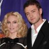 Justin Timberlake sur le 12e album de Madonna avec le duo Latte ?