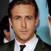Ryan Gosling, le 7 septembre 2011 à Los Angeles.